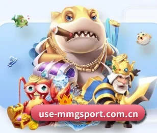 use-mmgsport.com.cn的故事