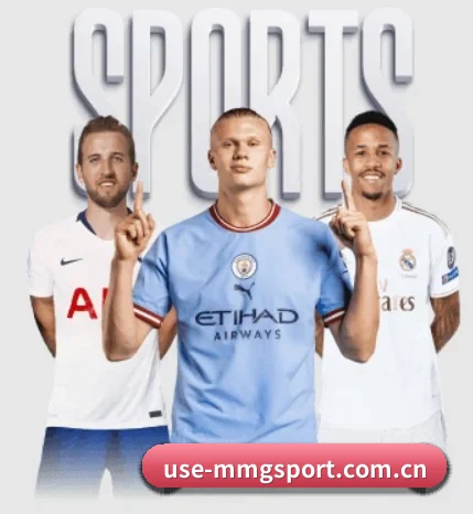 use-mmgsport.com.cn的故事
