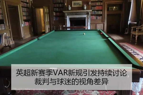 ying-chao-xin-sai-ji-xin-gui-yin-fa-chi-xu-tao-lun-cai-pan-yu-qiu-mi-de-shi-jiao-cha-yi-2-243.jpg