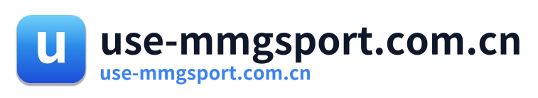 use-mmgsport.com.cn